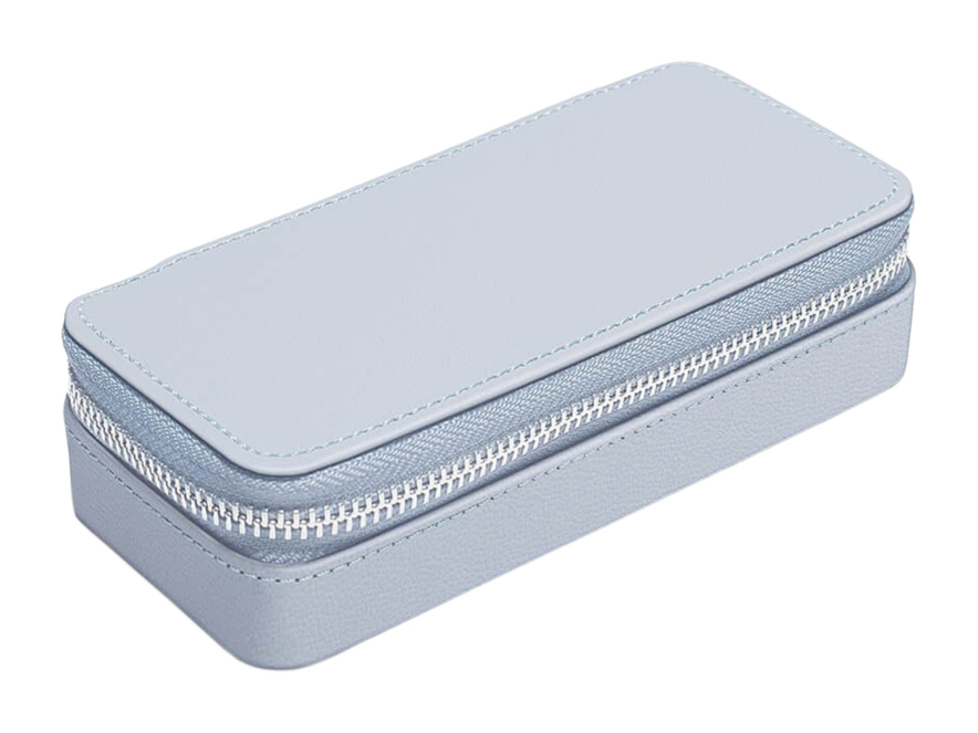 Smykkeskrin Reise Stackers Lavendel Mproduct image #1
