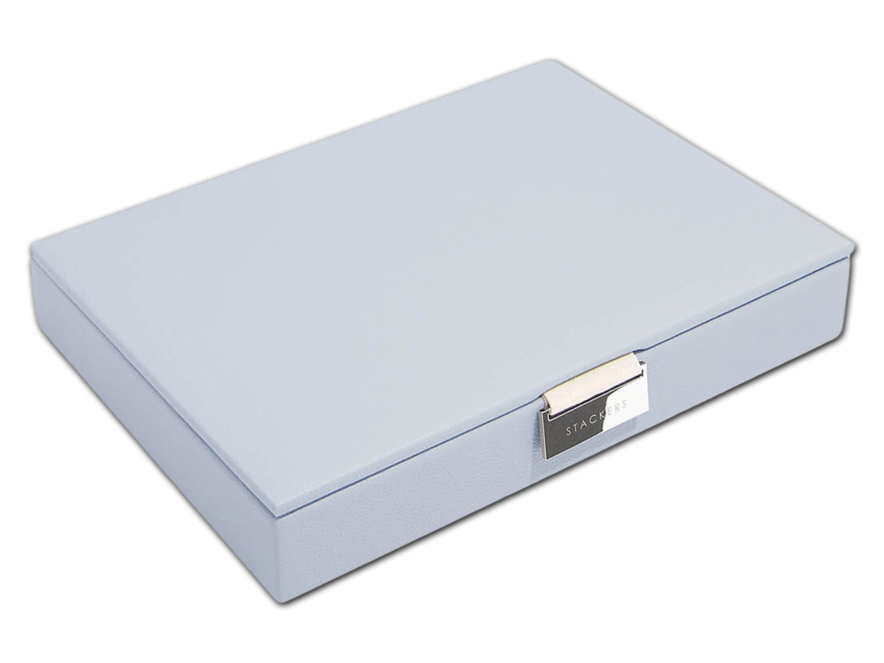 Smykkeskrin Stackers Classic Lavendelproduct image #1