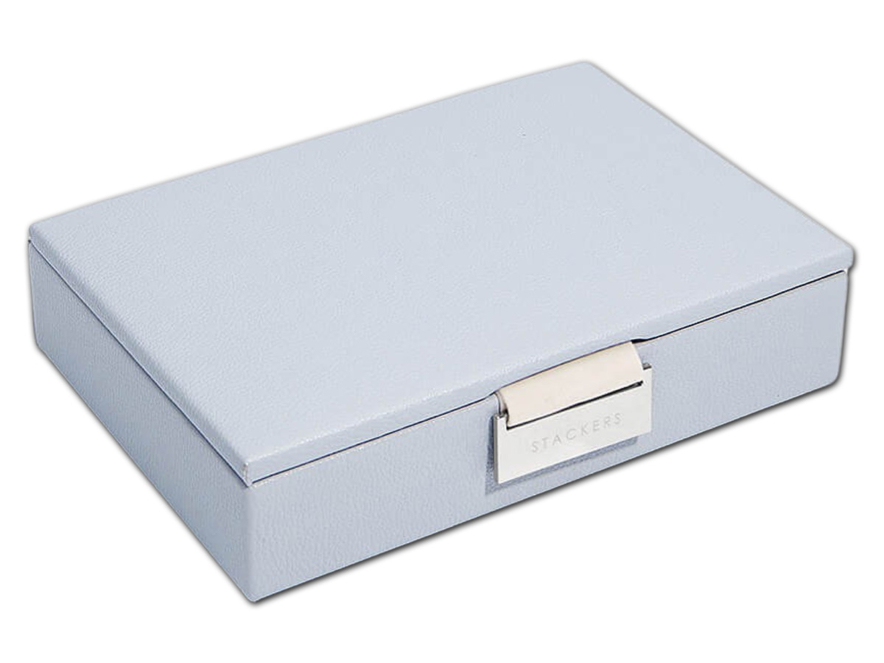Smykkeskrin Stackers Mini Lavendelproduct image #2