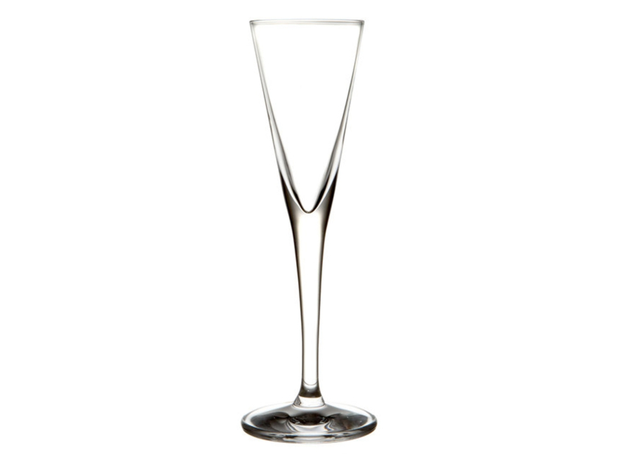 Snapsglass Fot Albert 4-pakkproduct image #1