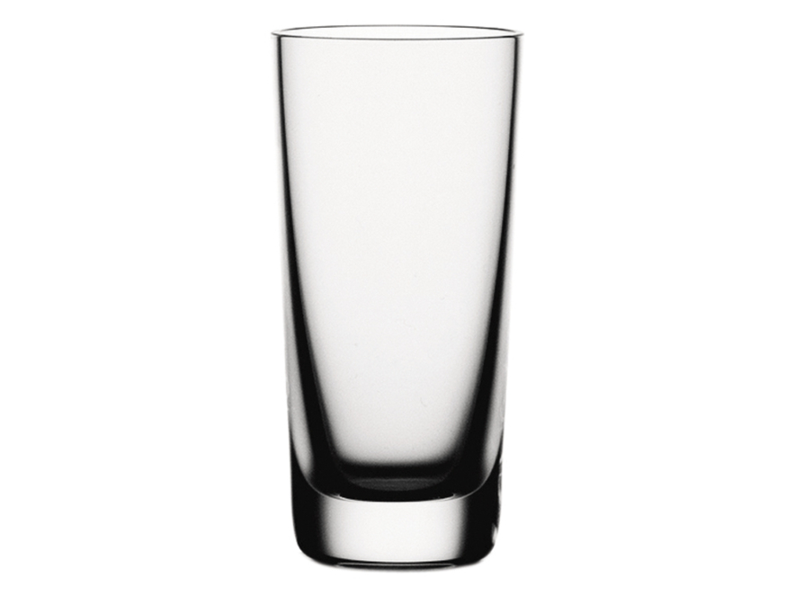 Snapsglass Spiegelau Classic Bar 5 cl 6-pakkproduct image #1