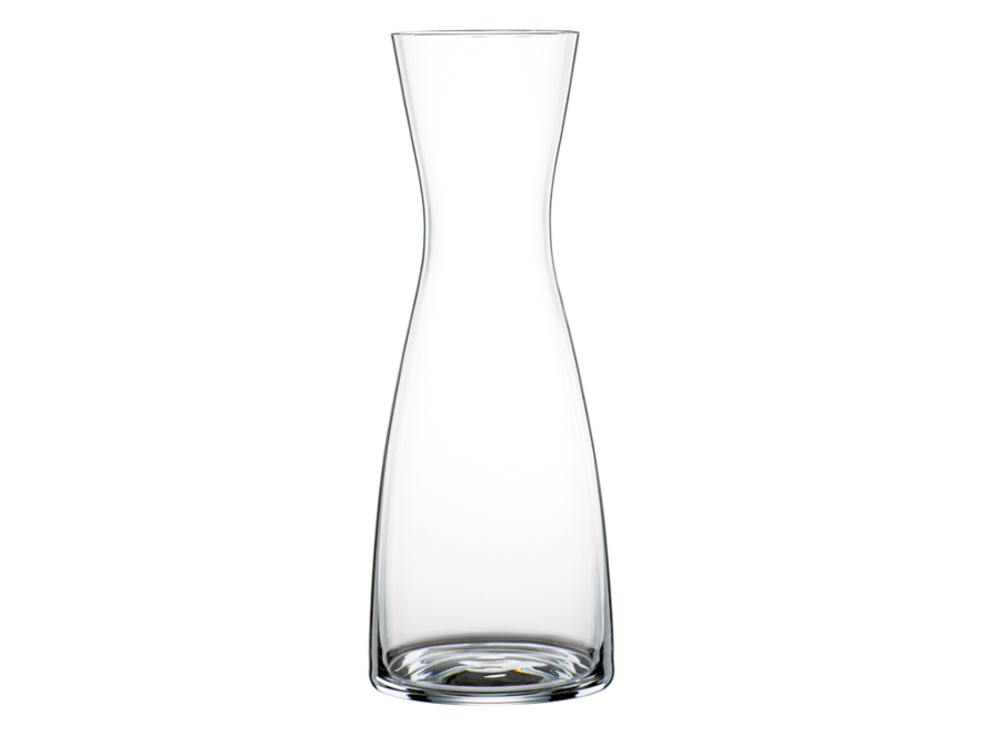 Vinkaraffel Spiegelau Classic Bar 1,1 Lproduct image #2