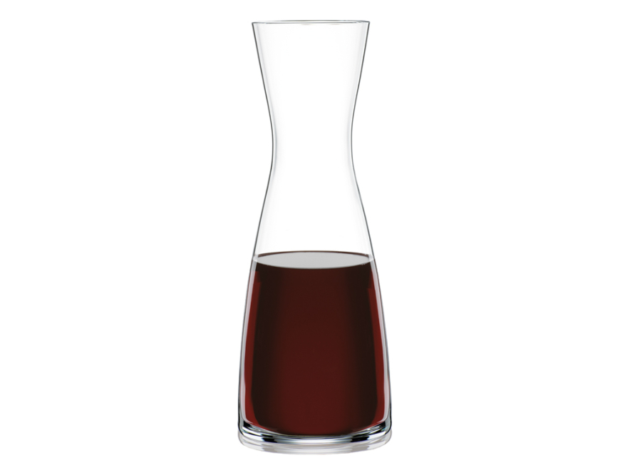 Vinkaraffel Spiegelau Classic Bar 1,1 Lproduct image #1