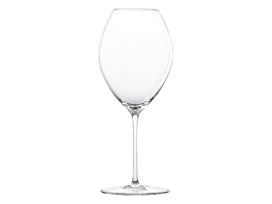 Vinglass Spiegelau Origin 6-pakkproduct image #1