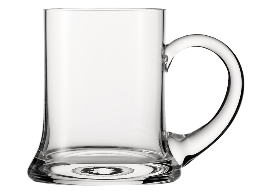 Ølseidel Glass Spiegelau Germania 30 clproduct image #1