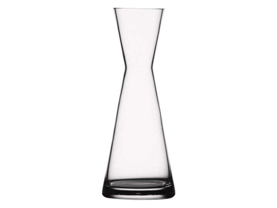 Vinkaraffel Spiegelau Tavola 50 clproduct image #1