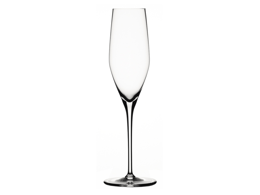 Champagneglass Spiegelau Authentis 19 cl 4-pakkproduct image #1