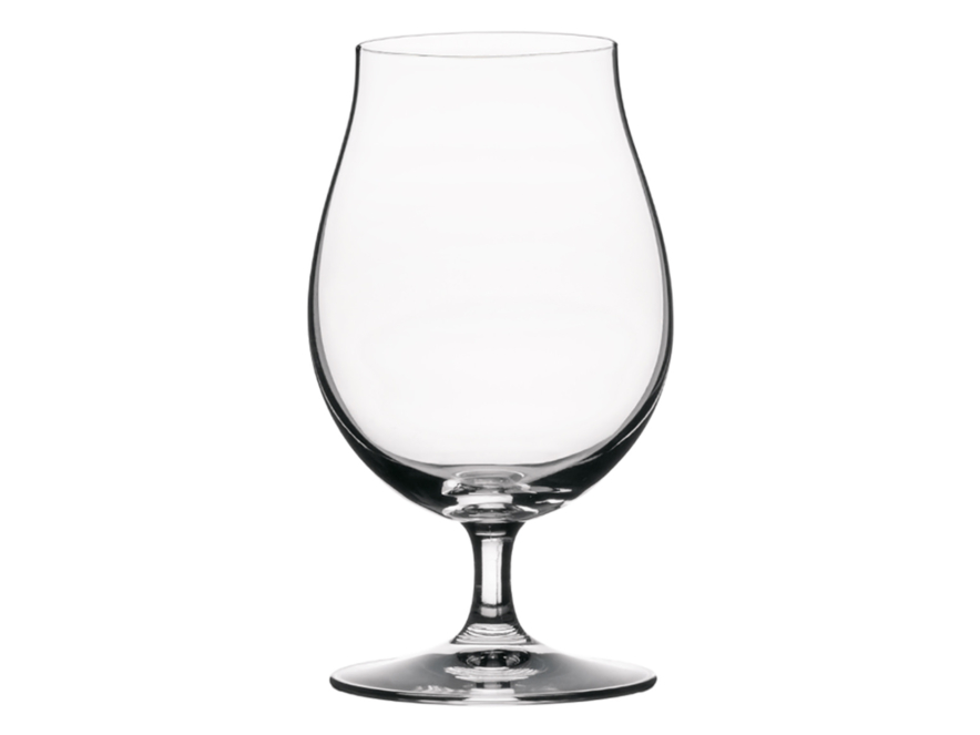 Ølglass Spiegelau Classics Beer Tulip 44 cl 2-pakkproduct image #2