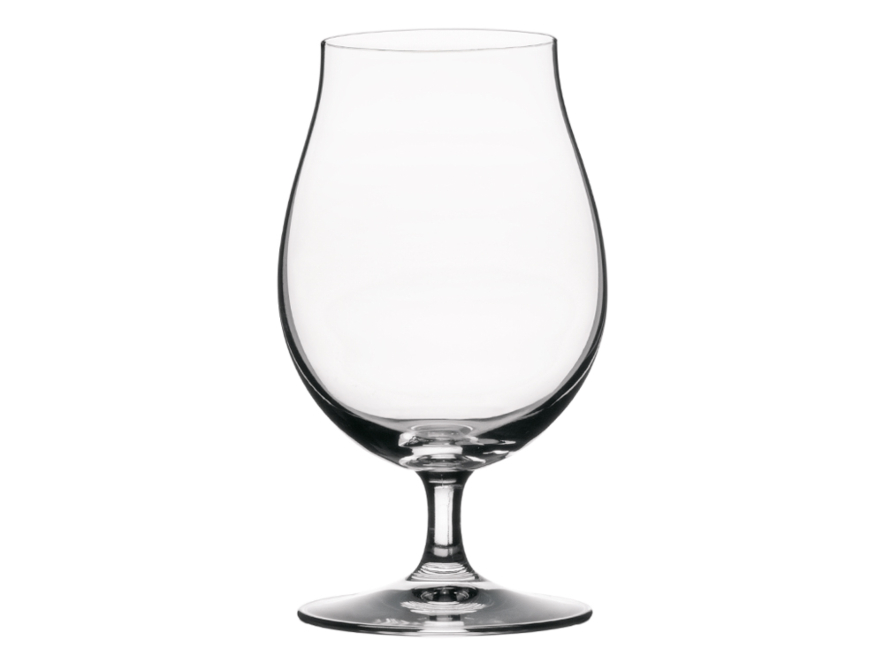 Ølglass Tulipan Spiegelau Classics Beer Tulip 44 cl 4-pakkproduct image #1