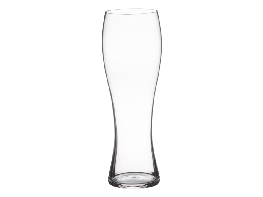 Ølglass Spiegelau Classics Wheat Beer 70 cl 4-pakkproduct image #1