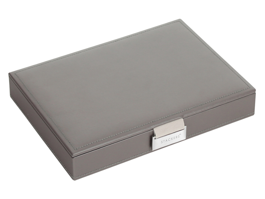 Smykkeskrin Stackers Classic Minkproduct image #1