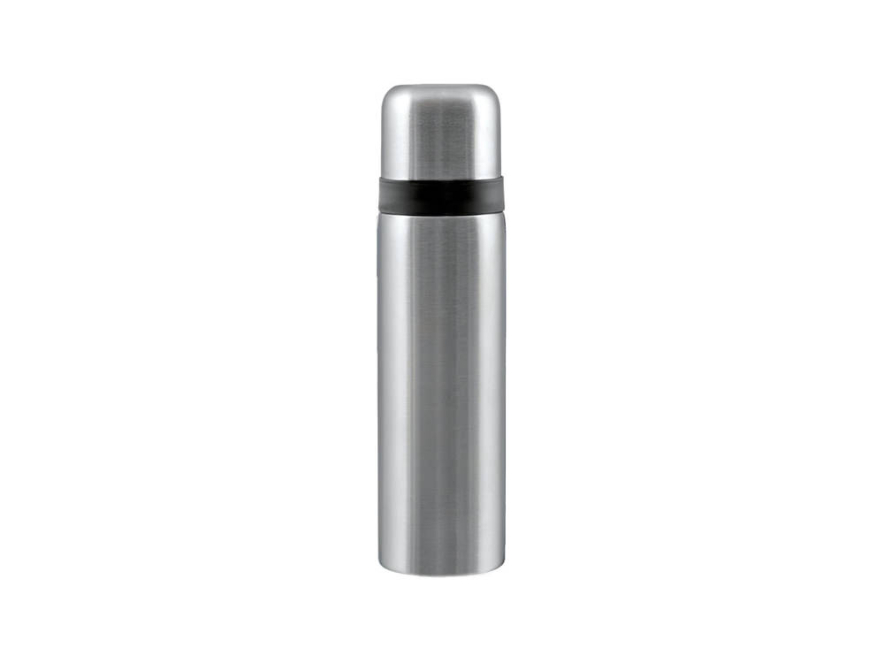 Termos Barn Vildmark 0,25 Liter Stålproduct image #1