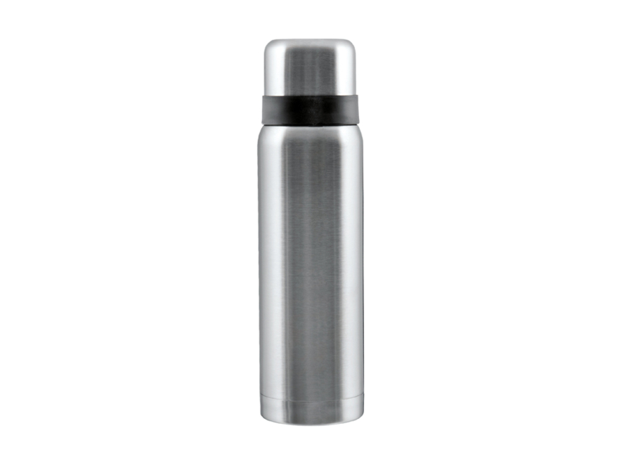 Termos Vildmark 0,5 Liter Stålproduct image #1