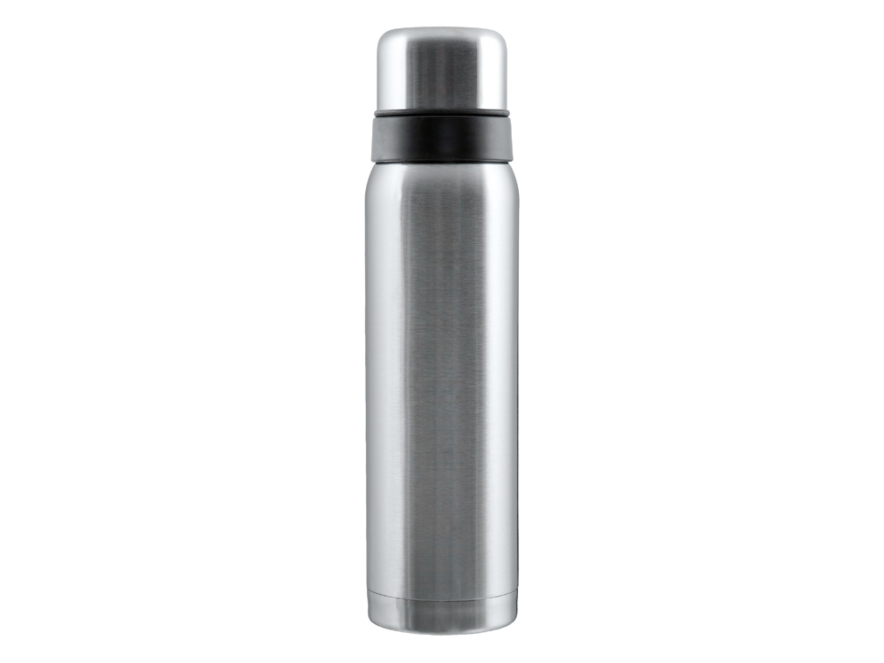 Termos Vildmark 1 Liter Stålproduct image #1