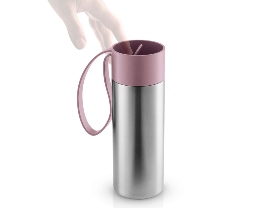 Termokopp Eva Solo To Go Cup Nordic Rose 0,35 Lproduct image #2