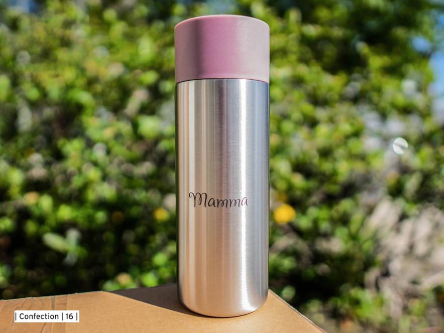 Termokopp Eva Solo To Go Cup Nordic Rose 0,35 Lproduct image #5