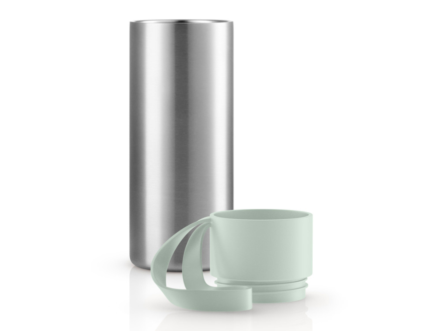 Termokopp Eva Solo To Go Cup Sage 0,35 Lproduct image #2