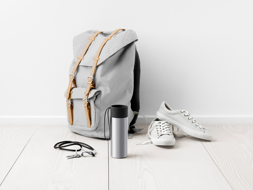 Termokopp Eva Solo To Go Cup Black 0,35 Lproduct image #4