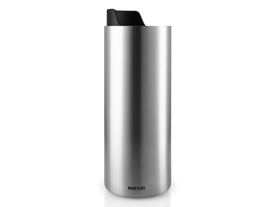 Termokopp Eva Solo Urban To Go Cup Black 0,35 Lproduct image #1