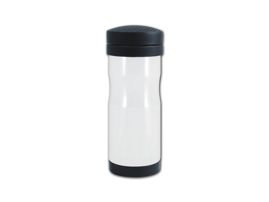 Termokopp Vildmark 0,35 Liter Hvitproduct image #1