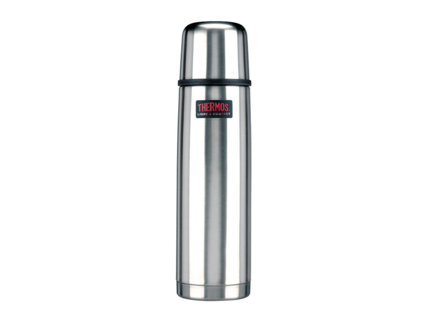 Thermos Original 0,75 Liter Stålproduct image #1