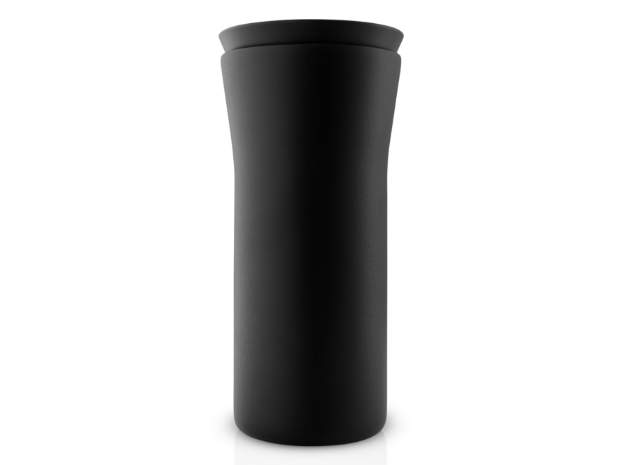 Termokopp Eva Solo City To Go Cup Black 0,35 Lproduct image #1