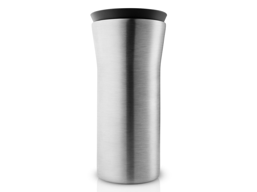 Termokopp Eva Solo City To Go Cup Steel 0,35 Lproduct image #1