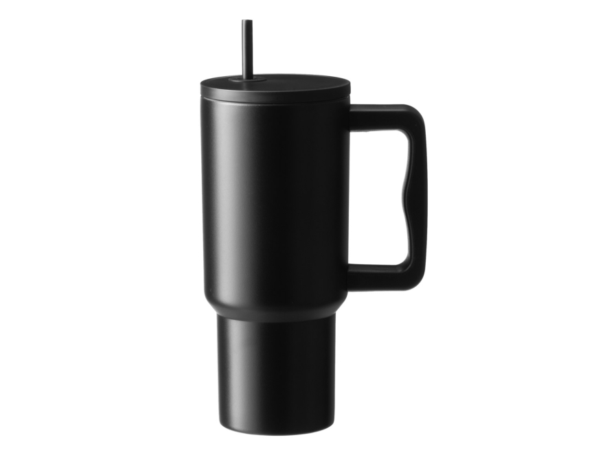 Termokopp Maku Svart 90 clproduct image #1