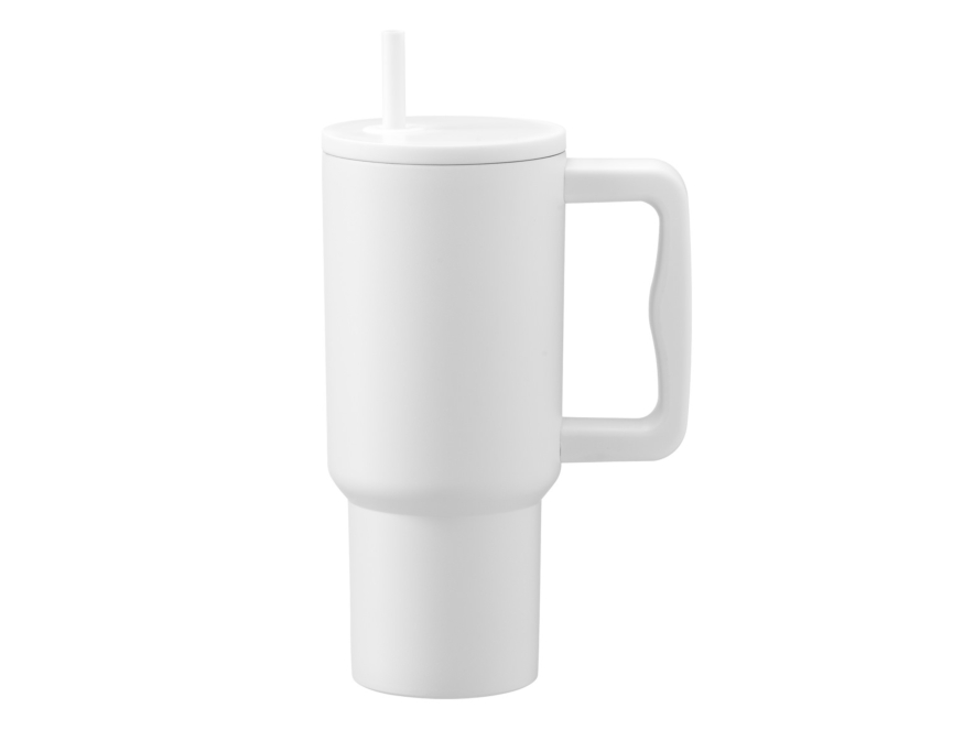 Termokopp Maku Hvit 90 clproduct image #1