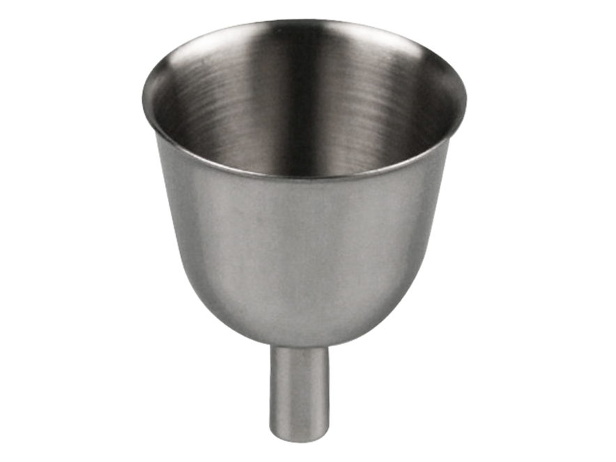 Trakt Lommelerkeproduct image #1