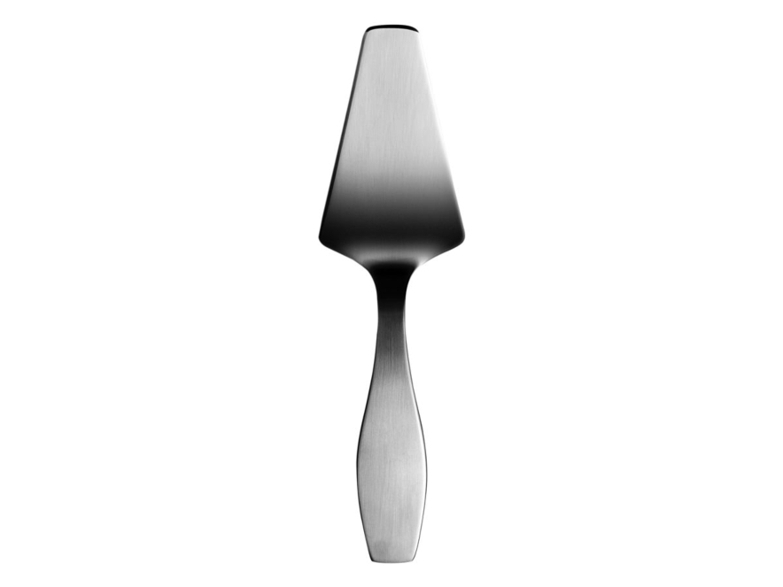 Kakespade Iittala Collective Toolsproduct image #1