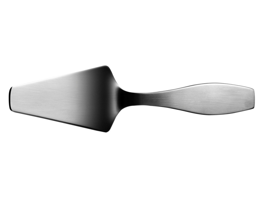 Kakespade Iittala Collective Toolsproduct image #2