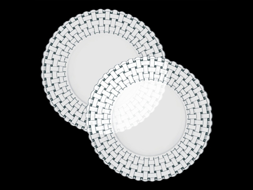 Serveringsfat Nachtmann Bossa Nova 32 cm 2-pakkproduct image #2
