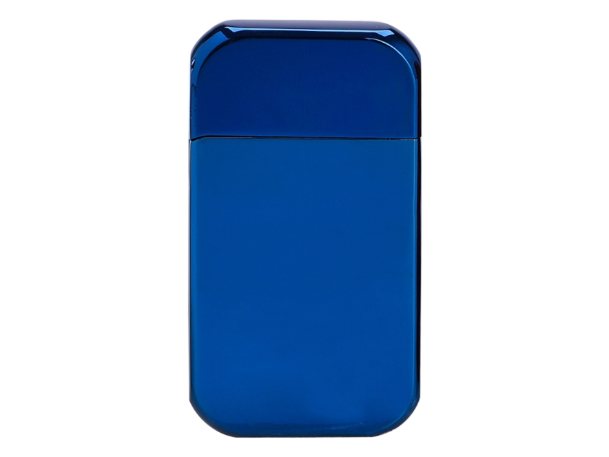 USB-lighter Champ Blueproduct image #1