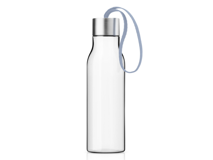 Drikkeflaske BPA-fri Eva Solo To Go Blue Sky 0,5 Lproduct image #1
