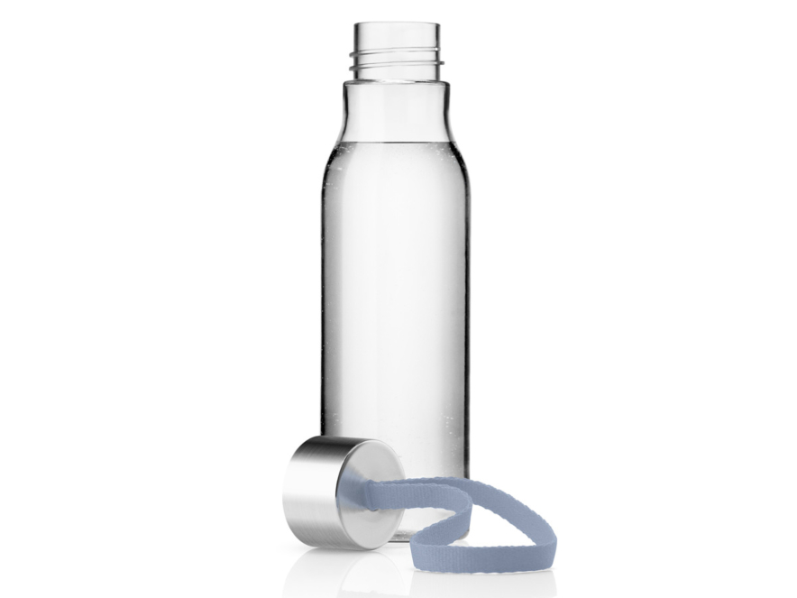 Drikkeflaske BPA-fri Eva Solo To Go Blue Sky 0,5 Lproduct image #2