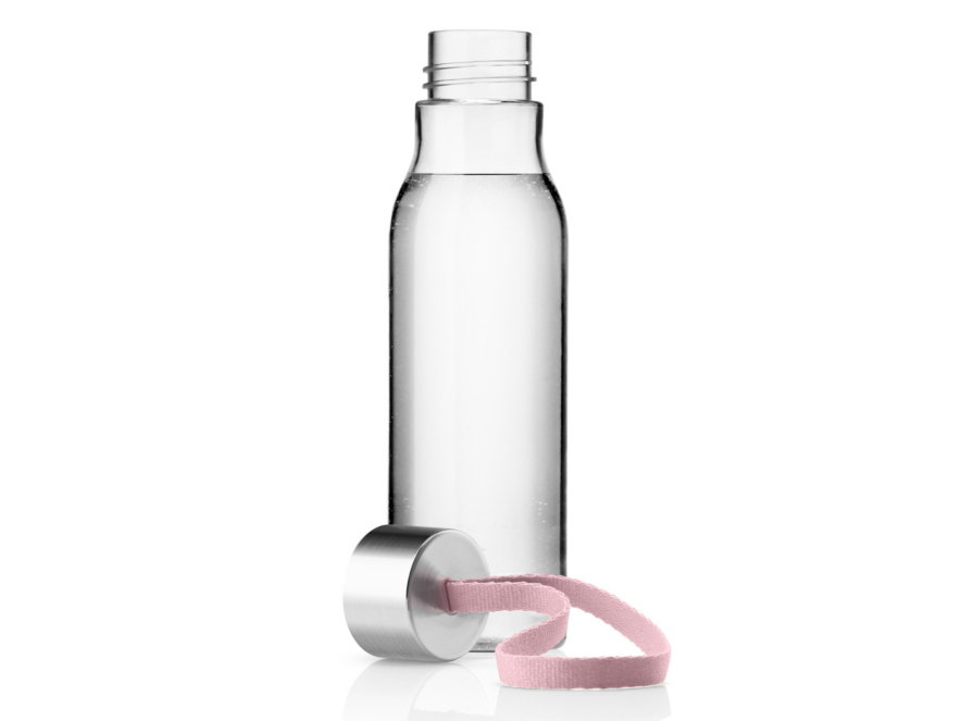 Drikkeflaske BPA-fri Eva Solo To Go Rose Quartz 0,5 Lproduct image #2