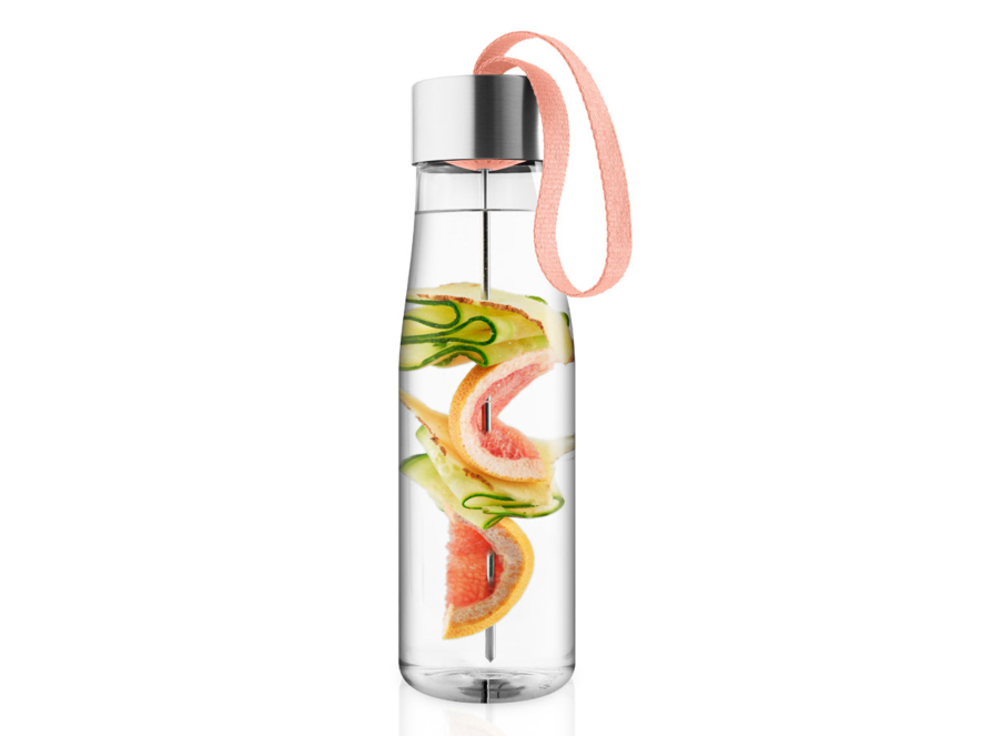 Drikkeflaske Frukt Eva Solo MyFlavour Cantaloupe 0.75 Lproduct image #2