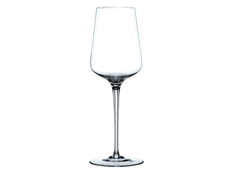 Vinglass Nachtmann ViNova Hvitvin 38 cl 4-pakkproduct image #1