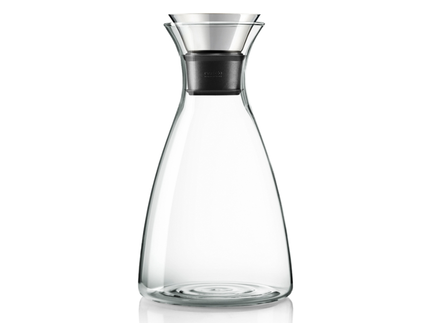 Vinkaraffel Eva Solo 1 Lproduct image #1
