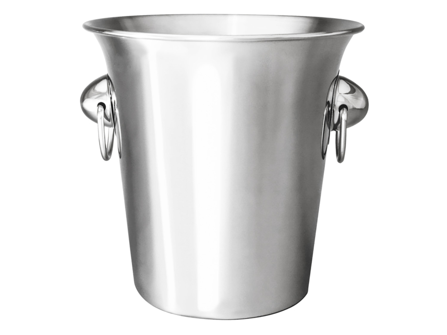 Champagnekjøler Dorre Rondoproduct image #1