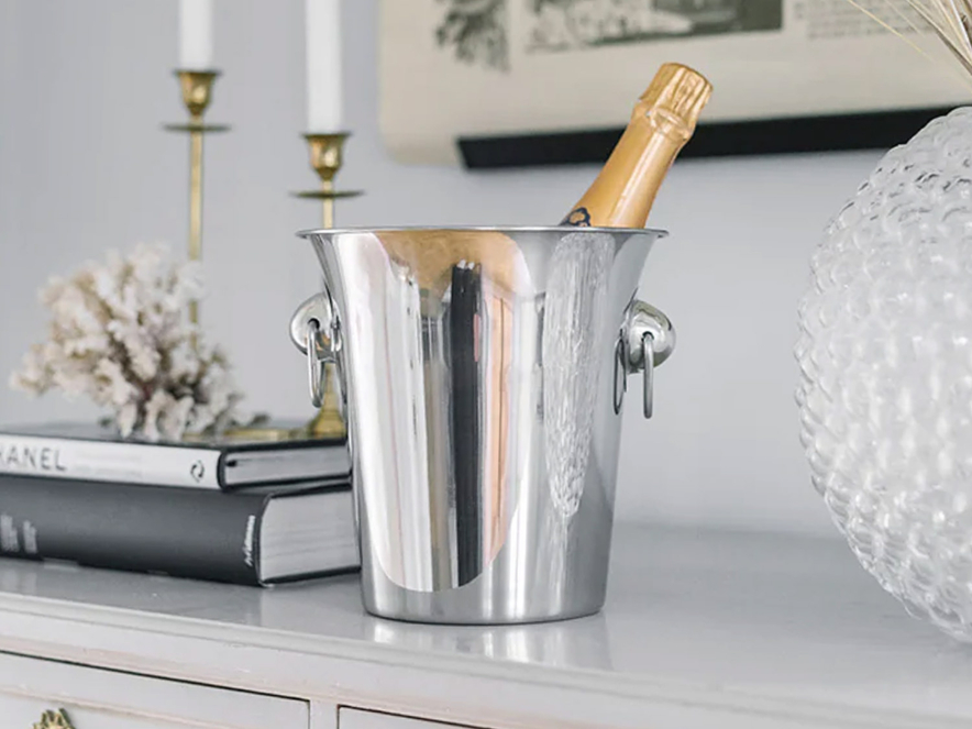 Champagnekjøler Dorre Rondoproduct image #2