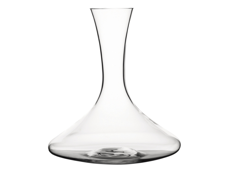 Vinsett Spiegelau Toscanaproduct image #2
