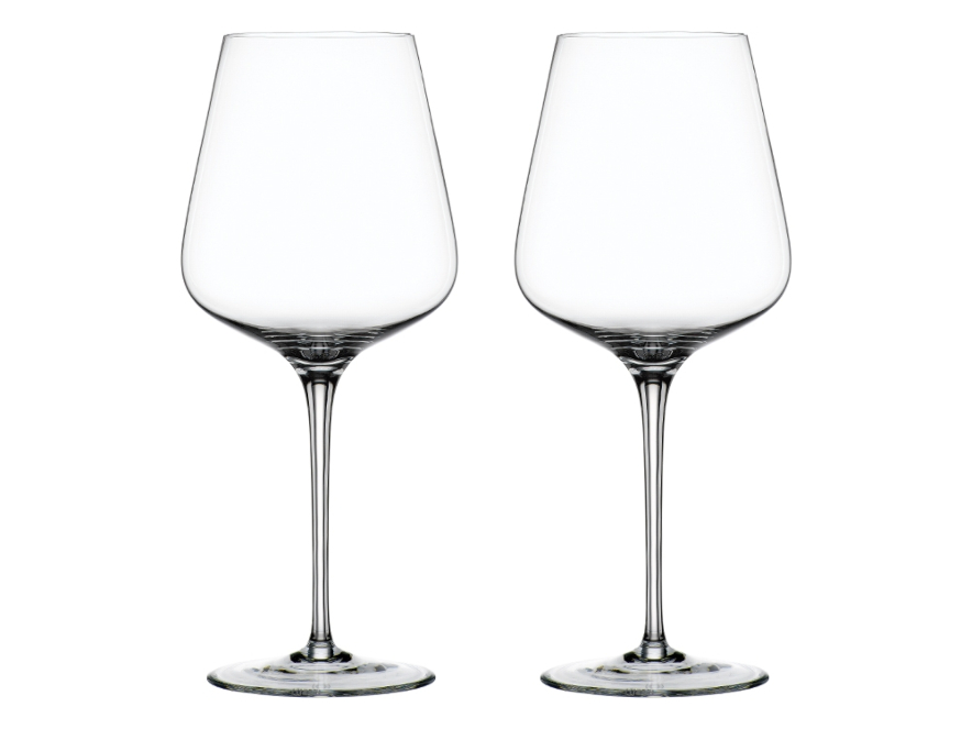 Vinsett Spiegelau Toscanaproduct image #3