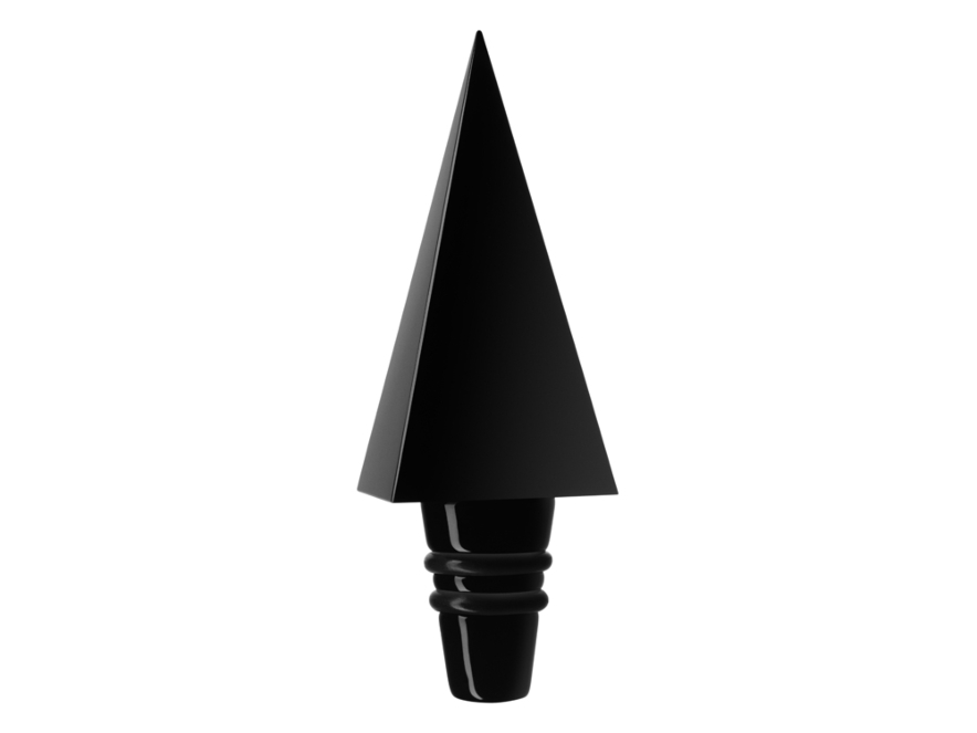 Vinstopper Orrefors Carat Kairoproduct image #1