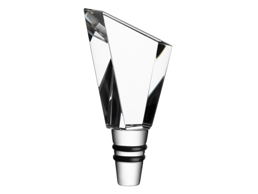 Vinstopper Orrefors Caratproduct image #1