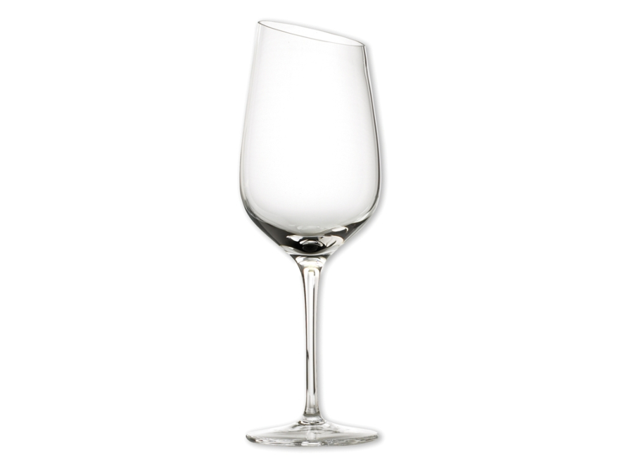Hvitvinsglass Eva Solo Riesling 30 cl 2-pakkproduct image #2