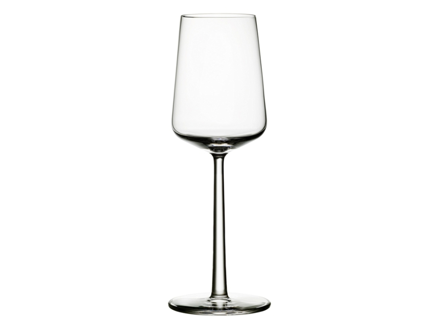 Hvitvinsglass Iittala Essence 33 cl 2-pakkproduct image #1