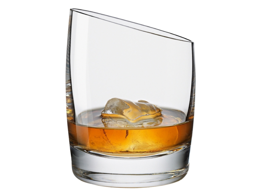 Whiskyglass Eva Solo 27 cl 2-pakkproduct image #1