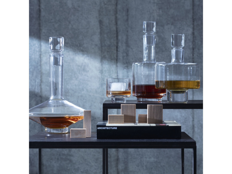 Whiskyglass LSA Metropole 2-pakkproduct image #3